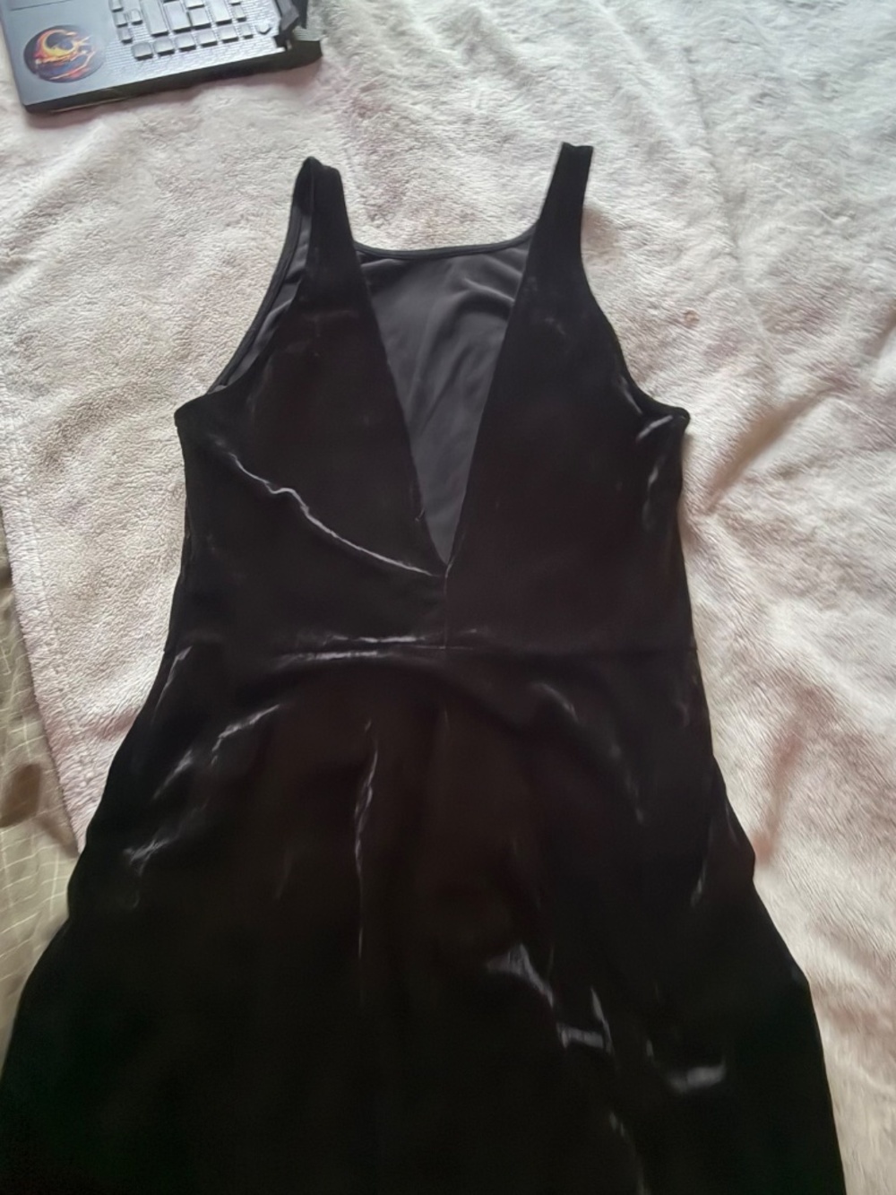 Bundle Dresses - Picture 10 of 11